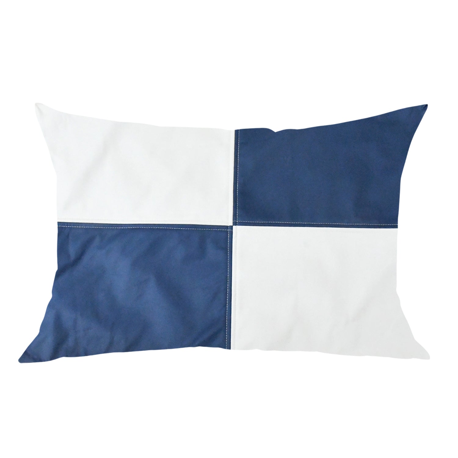 Soft Pillow Cover Soft Pillow Cover